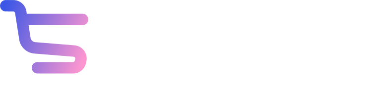 Houtjansok