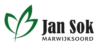 Houtjansok