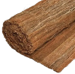 Heidemat 200 x 300cm 25-30 mm dik