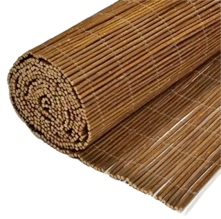Wilgenmat 200 x 500cm