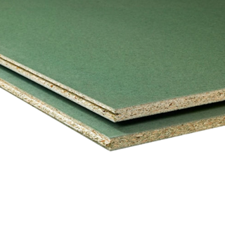 Spano 18 mm 61 x 244cm V-313 P5