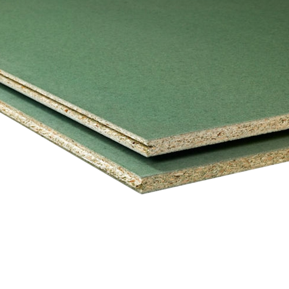 Spano 18 mm 61 x 244cm V-313 P5