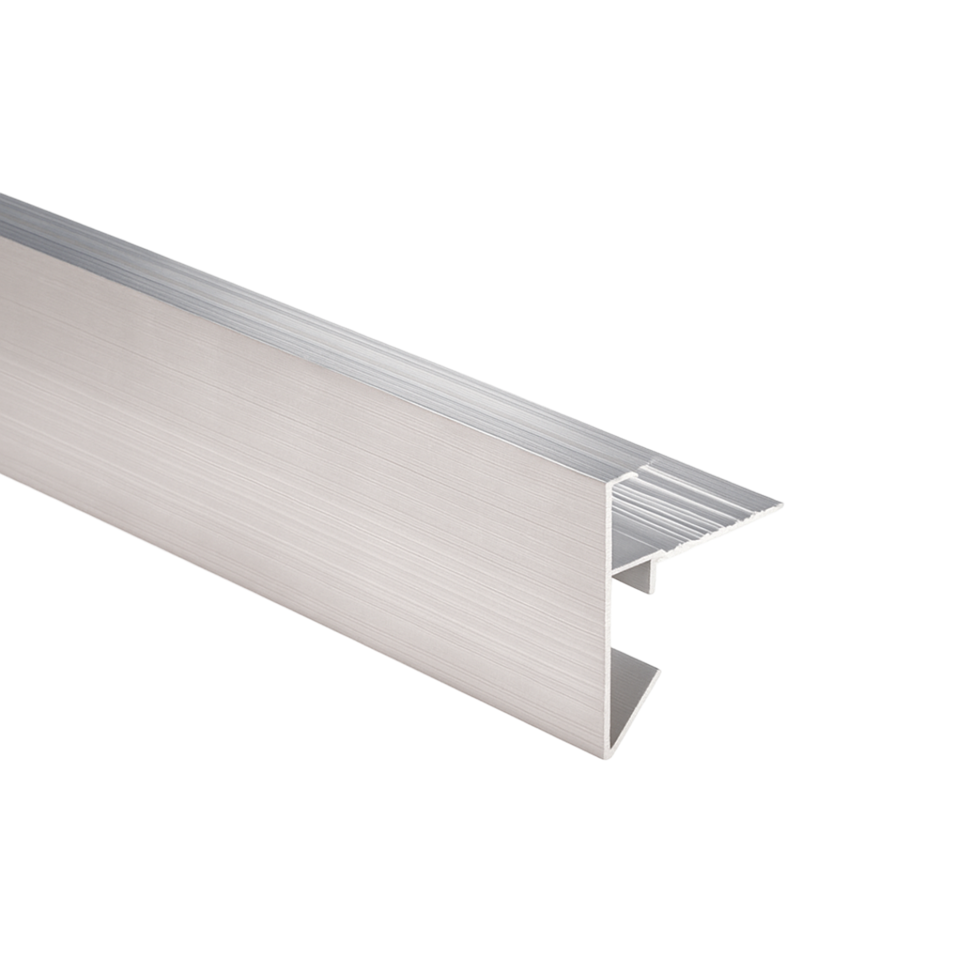 Daktrim - 2,5 mtr