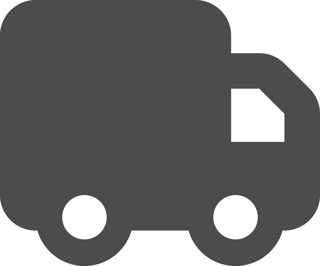 Verzenden / Transport